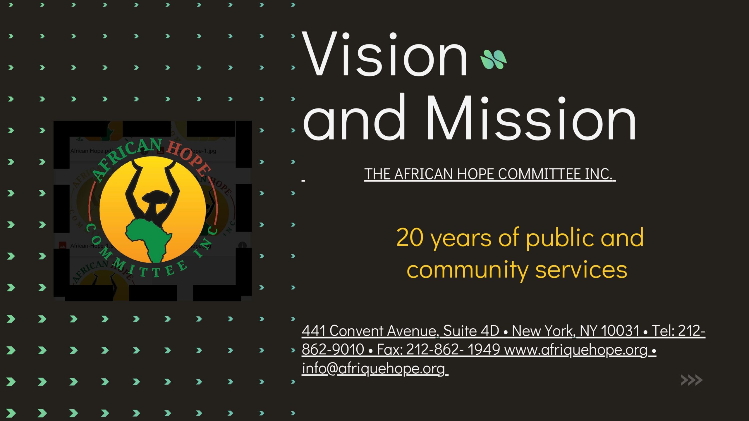 vision-edited-THE-AFRICAN-HOPE-COMMITTEE-INC.-1_page-0001