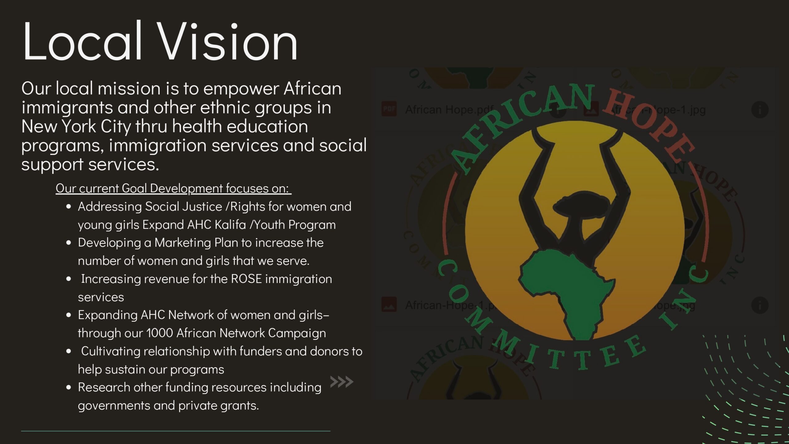 vision-edited-THE-AFRICAN-HOPE-COMMITTEE-INC.-1_page-0002