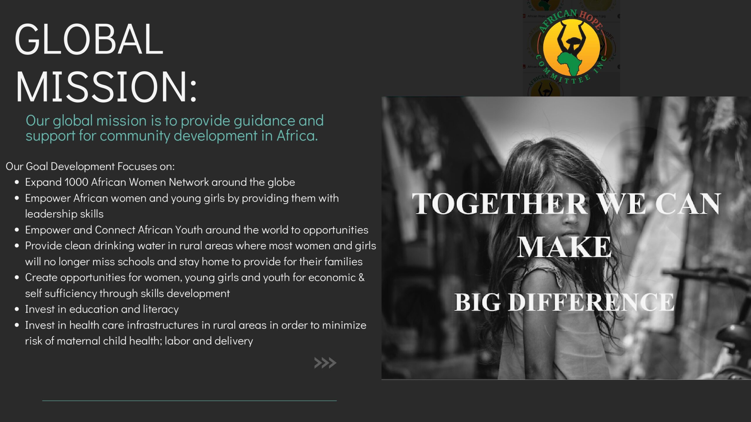 vision-edited-THE-AFRICAN-HOPE-COMMITTEE-INC.-1_page-0003